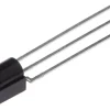 Led 3 pin