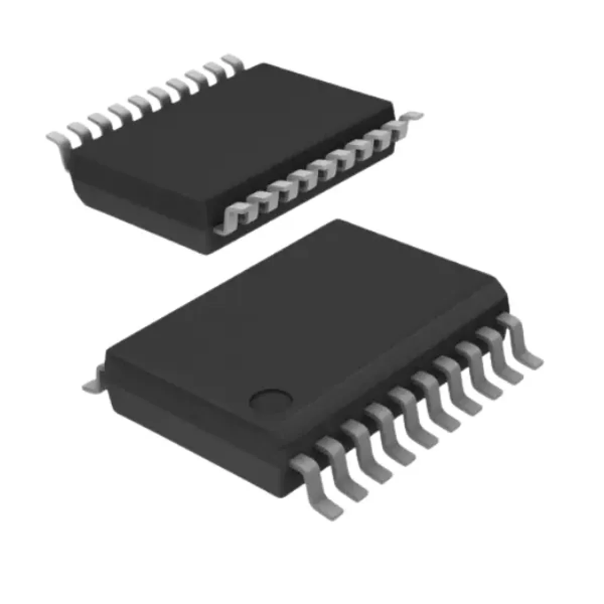 ic switch usb lm3525 Circuito Integrado LM3525M-L SOIC-8 MechatronicStore Circuito Integrado LM3525M-L SOIC-8