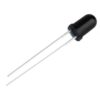 Emisor / Receptor LED Infrarojo 5mm