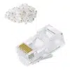 rj-45