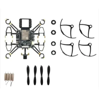Placas ESP32 MechatronicStore Placas ESP32