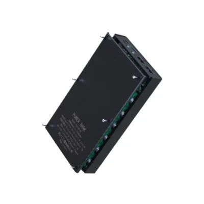 Baterías 18650 MechatronicStore Baterías 18650