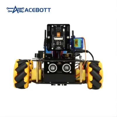 Placas ESP32 MechatronicStore Placas ESP32