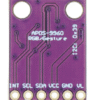 MODULO APDS-9930