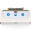 ALVIK Robot de Arduino