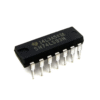 SN74LS83N