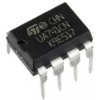 741CN