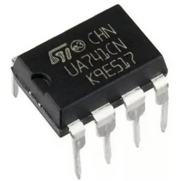 741CN