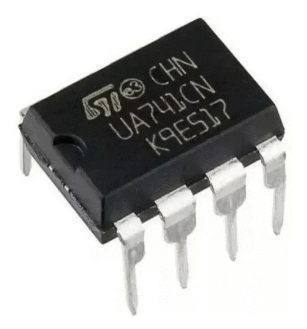 741CN