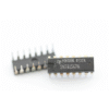 SN74LS47N