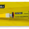 Pegamento adhesivo instantáneo Uyustools 3Gr