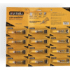 Pegamento adhesivo instantáneo Uyustools 3Gr - Imagen 2