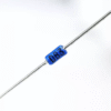 Diodo Diac 2A 32V