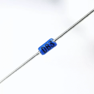 Diodo Diac 2A 32V