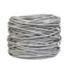 Cable UTP 24 AWG 8 Hilos - Imagen 2