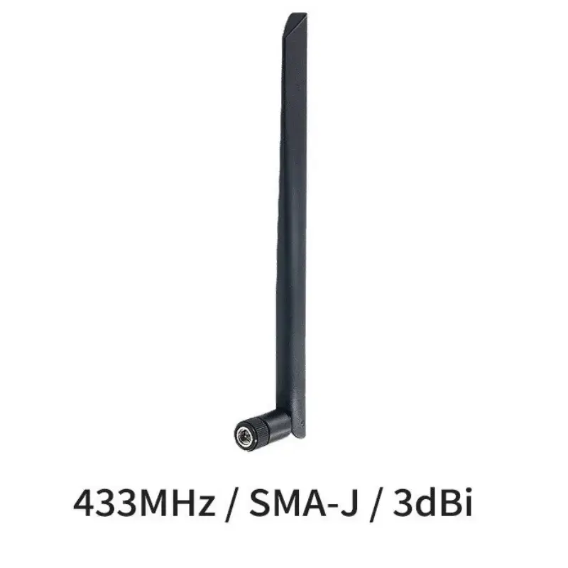 Antena TX433-JKD-20 433MHz MechatronicStore Antena TX433-JKD-20 433MHz