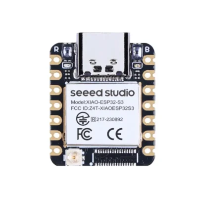 Placas ESP32 MechatronicStore Placas ESP32