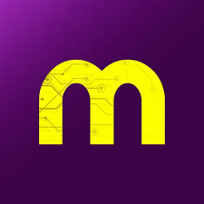 MechatronicStore