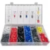 kit ferrules