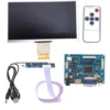 kit pantalla