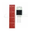Regulador De Voltaje L7824CV - Imagen 2