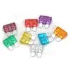 Mini Fusible Variedad - Imagen 2