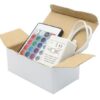 led control