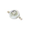 Led COB 1W distintos colores