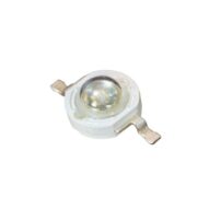 Led COB 1W distintos colores MechatronicStore matriz led Led COB 1W distintos colores
