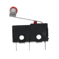 Limit Switch