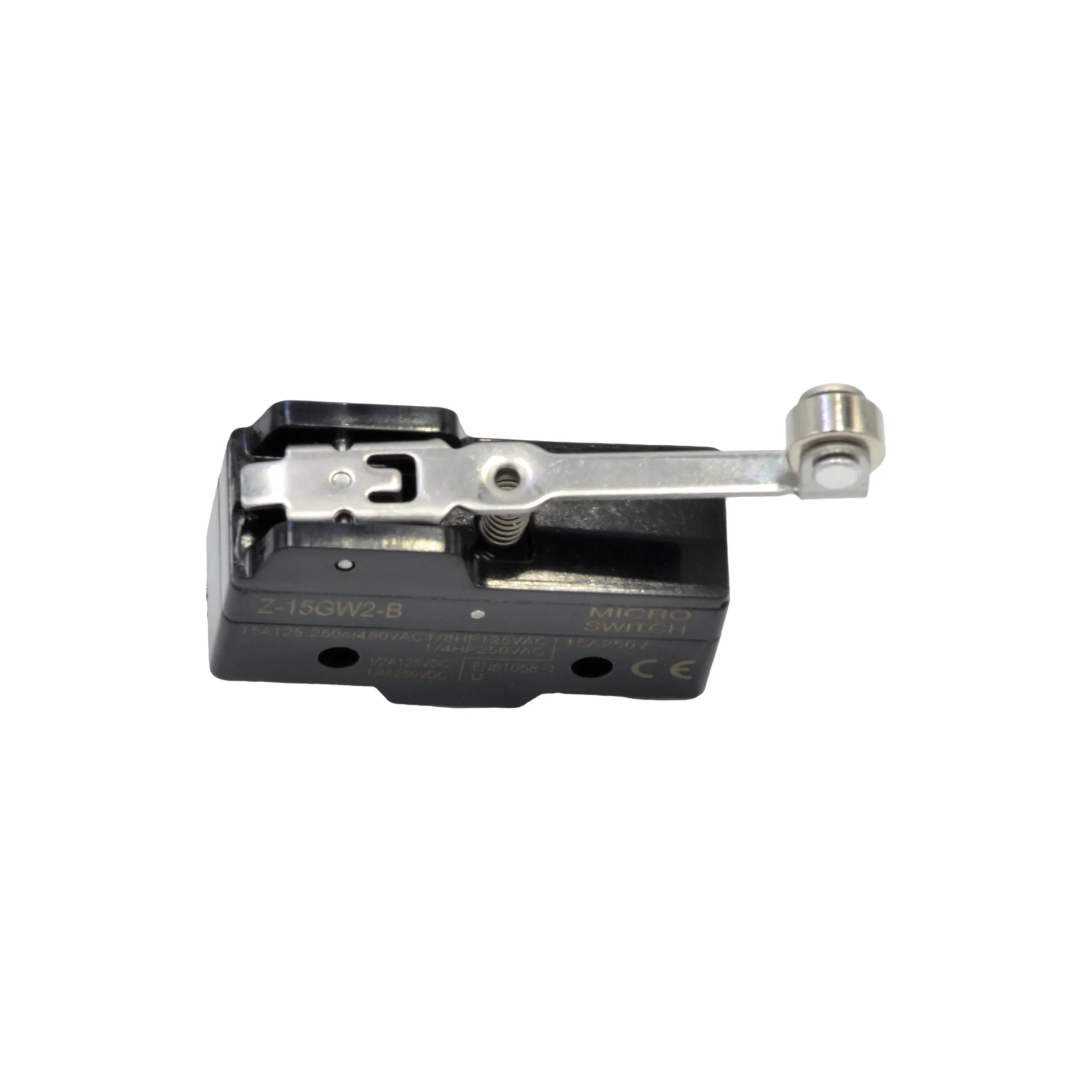 limite de carrera limit switch Micro Limit Switch