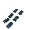 Amplificador Operacional LM324 Opam SMD