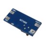 Convertidor Boost Step-Up Mt3608 6W elevador de voltaje - Imagen 2