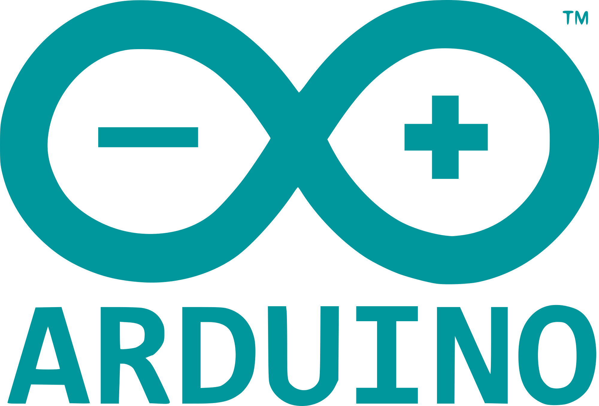 Tienda de electrónica Tienda de electrónica y Arduino MechatronicStore Arduino