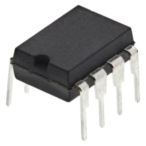 MAX517ACPA