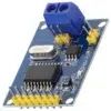 Módulo CAN Bus MCP2515