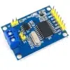 Módulo CAN Bus MCP2515 - Imagen 2