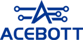 ACEBOTT