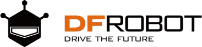 DFRobot