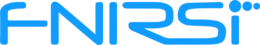 FNIRSI