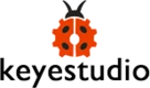 Keyestudio