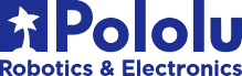 Pololu