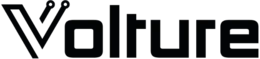 Volture