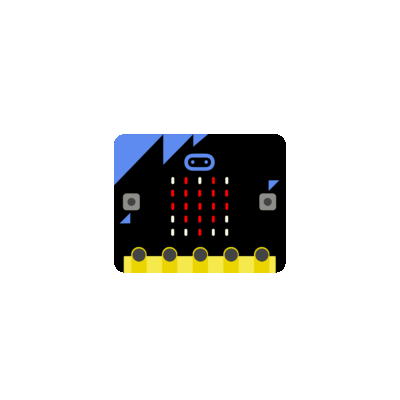 Micro:bit V2.2 - Una Herramienta Educativa y Creativa para Niños MechatronicStore microbit v22