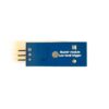 Modulo Buzzer Pasivo - Imagen 2