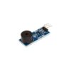 modulo buzzer pasivo