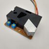modulo de sensado de polvo
