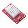 modulo dth22