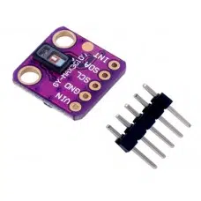 MODULO MAX30102