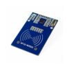 Módulo RFID RC522 para 13.56 MHz